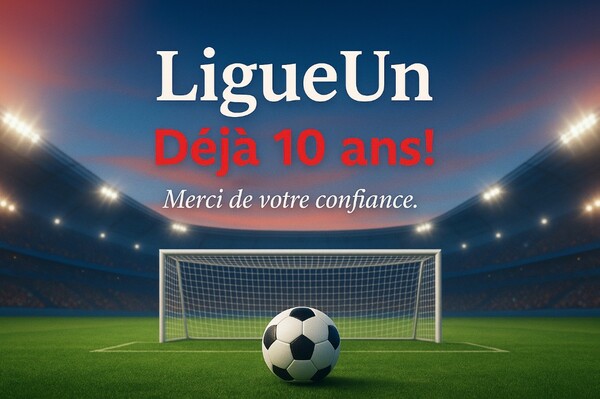 Medium capture d %c3%a9cran 2025 11 10 135808