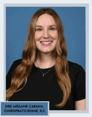 Medium meg promo