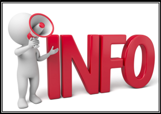 Medium bonhome attention info 2